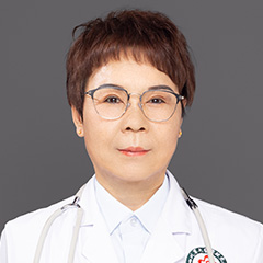 李崇过_成都军大医院
