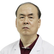 李鼎锋_北京中西医结合医院