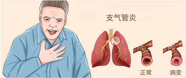 1000副本.jpg