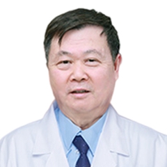李士其_复旦大学附属华山医院