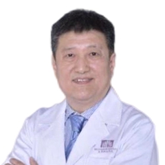 曹迎明_北京大学人民医院