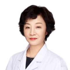 李秀琴_中国医科大学附属盛京医院