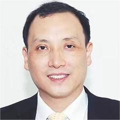 周德凯_重庆医科大学附属儿童医院