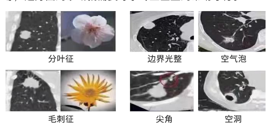 微信图片_20230717170732.png