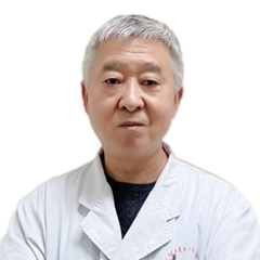 海志刚_郑州人民医院