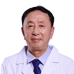 阮双岁_复旦大学附属儿科医院