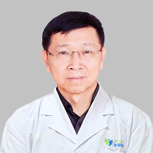 广州医科大学附属第一医院_梁健新