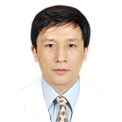 罗崇谦_广州医科大学附属第一医院