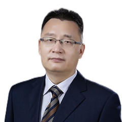 李连喜_上海市第六人民医院