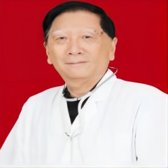 陈承志_南京鼓楼医院