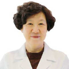 张风_首都医科大学附属北京同仁医院