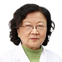 闫慧敏_首都医科大学附属北京儿童医院