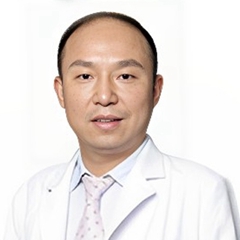 刘钧_四川大学华西口腔医院