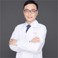 沈杨_东南大学附属中大医院