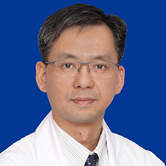 浙江大学医学院附属邵逸夫医院_王观宇