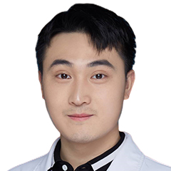 武汉大学中南医院_陈巍