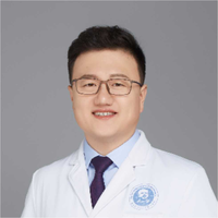 谢春晖_吉林大学第一医院