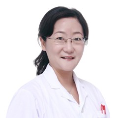 天津医科大学总医院_董丽霞