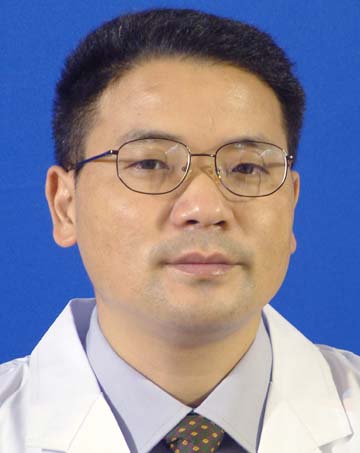 江山平_中山大学孙逸仙纪念医院