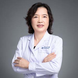 陈伟蓉_中山大学中山眼科中心