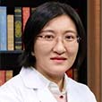 叶俏_首都医科大学附属北京朝阳医院