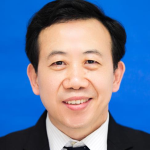 广州市妇女儿童医疗中心_印根权