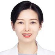 梁丽丽_山西省汾阳医院