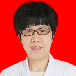 山西省汾阳医院_贾艳红