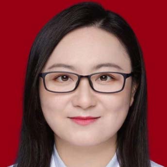 陈杨_上海长征医院