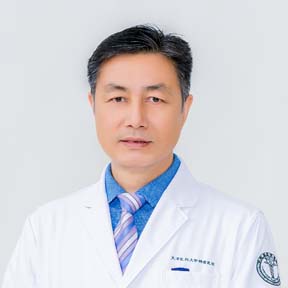 天津医科大学肿瘤医院_邢文阁