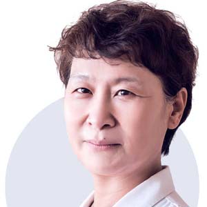张洁_秦皇岛市妇幼保健院