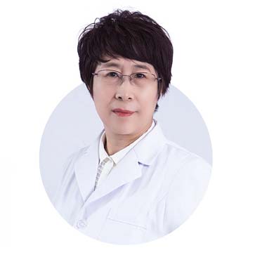 高素艳_秦皇岛市妇幼保健院