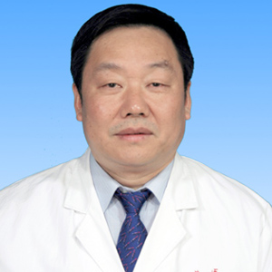 马希涛_河南省人民医院