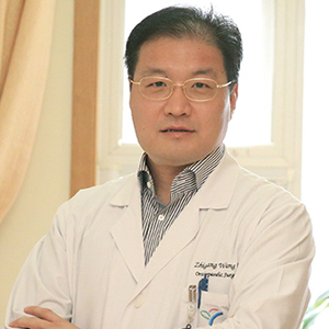 上海儿童医学中心_王志刚