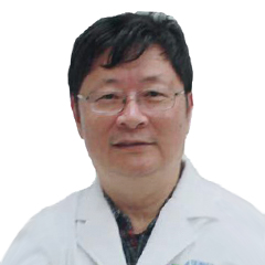 安徽医科大学第一附属医院_张晓峰