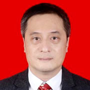 陈公平_福建医科大学附属第一医院
