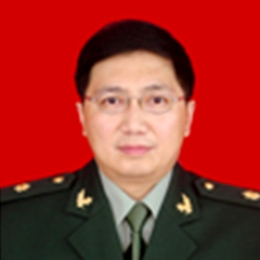 黄云剑_陆军军医大学新桥医院
