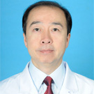王向群_北京大学第六医院