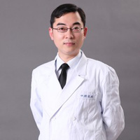 武汉大学口腔医院_杜格非