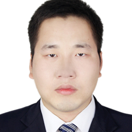 河南中医药大学第三附属医院_王中超