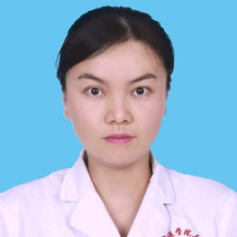 河南中医药大学第三附属医院_黄艳