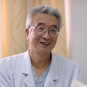 曹书华_天津市第一中心医院