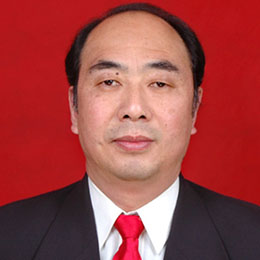 开封市中医院_韩建涛