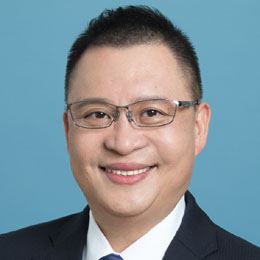 张国刚_中南大学湘雅医院
