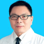 朱新洪_湖南医药学院第一附属医院