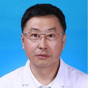 辽宁省金秋医院_刘厉严