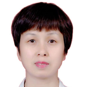 王春丽_郑州市骨科医院