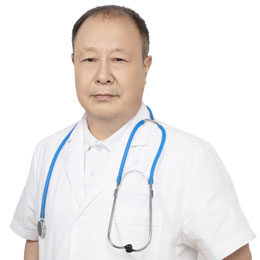 范秀斌_重庆三一八医院