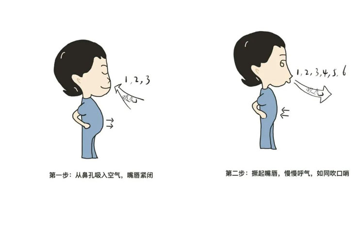 62952284db9cc7c9a1a6a237969552f6.jpeg
