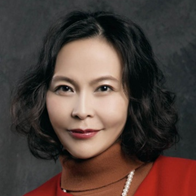 李雯_浙江大学医学院附属第二医院